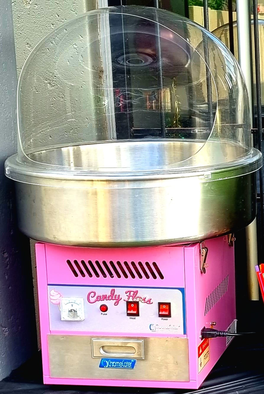 WhatsApp Image 2022-07-10 at 3.40.37 PM