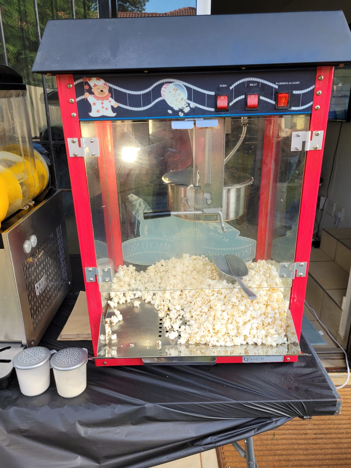 WhatsApp Image 2022-07-10 at 3.40.38 PM