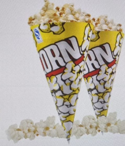 WhatsApp Image 2022-08-22 at 11.22.55 AM