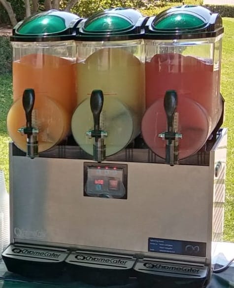 WhatsApp Image 2022-09-20 at 18.28.13